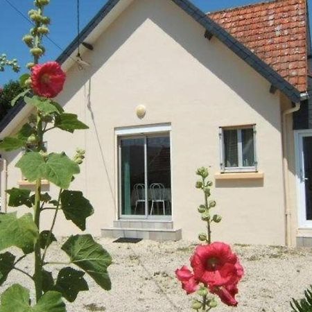 Maison Rue Du Phare Centre Ville Chez Christine Куиберон Екстериор снимка