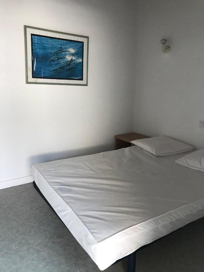Maison Rue Du Phare Centre Ville Chez Christine Куиберон Екстериор снимка