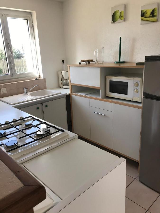 Maison Rue Du Phare Centre Ville Chez Christine Куиберон Екстериор снимка