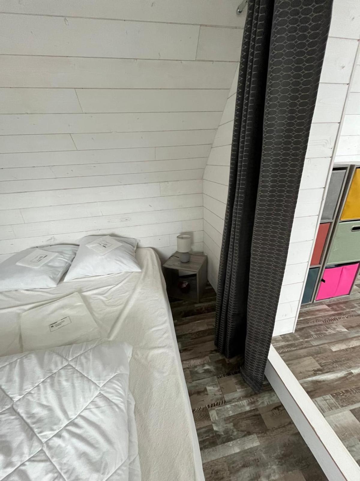 Maison Rue Du Phare Centre Ville Chez Christine Куиберон Екстериор снимка